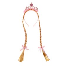 Carnival rim 