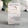 The bathtub “Your Cosmos inside”, 40 g, the aroma of vanilla, Beauty Fooch