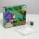 Set for creativity. DIY Bath Pearls "Dinosaur"