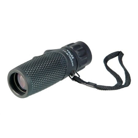 Monocular Veber Ultra Sport 10 × 25
