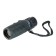 Monocular Veber Ultra Sport 10 × 25