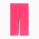 Pants baby I Plushy, p. 74-80 cm, fuchsia