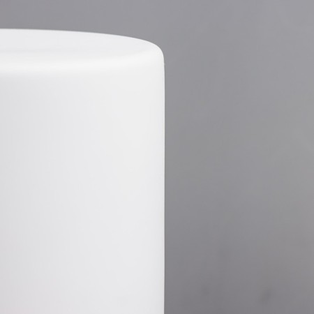 Table lamp "Cylinder" LED 5W USB 12x12x24 cm Risalux-3