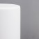 Table lamp "Cylinder" LED 5W USB 12x12x24 cm Risalux