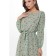 Women's dress, size 54