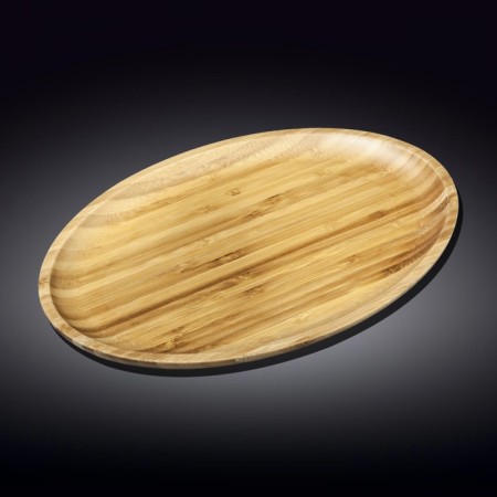 Oval dish Wilmax England, size 40.5x29 cm