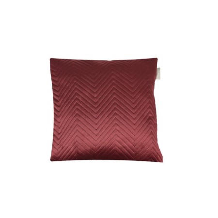 Pillowcase "Onyx No. 1", size 45x45 cm
