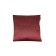 Pillowcase "Onyx No. 1", size 45x45 cm