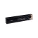 Consiler Cover Perfection Concealer Pencil 1.5 Natural Beige
