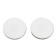 Eyes, set 14 pcs., Size: 1.4 cm