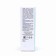 Eye drops "Berrier's Secret" Act, relieve fatigue and irritation, 3 pcs 10 ml