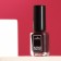 Nail polish jeanmishel, tone 216, 6 ml