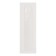 Pocket of a folder of 50 mm, 191 x 35 mm, set 10 pieces, calligrata, 110 μm self -adhesive.