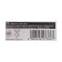 Tsinka battery VARTA, V395 (SR927SW/SR59/G7) -1BL, 1.55V, blister, 1 pc.