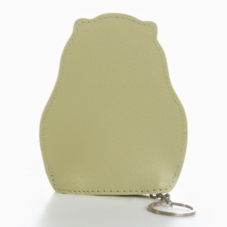 Purse children's "Avokotik", 8*11 cm-2