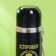 Thermos "Caution", 500 ml, heat conservation 4-8 hours