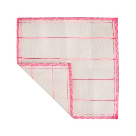 Grand Caratt napkin, bamboo fiber, supervoting, 25 x 25 cm 5 layers, set 3 pcs-4
