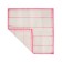 Grand Caratt napkin, bamboo fiber, supervoting, 25 x 25 cm 5 layers, set 3 pcs