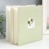 Photo album for 200 photos 10x15 cm, wedding