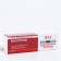 Feet gel 911 Venotonik with severity, pain and edema in the legs, 100 ml