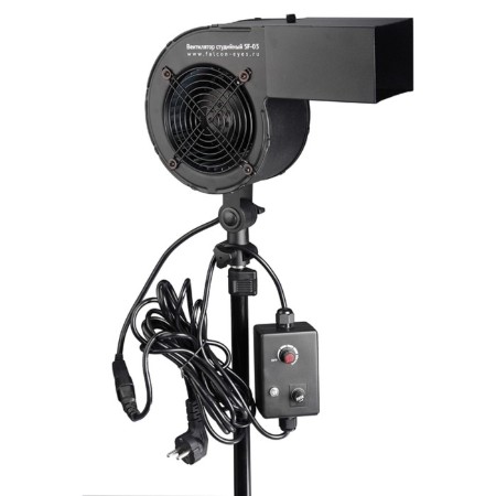Studio fan SF-05-3