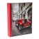 Photo album "Machine" in 72 photos, 36 sheets, 15x21 cm