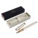 PARKER IM PREMIUM PEARL GT, Pearl, Pearl/UP 2143646