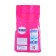 Washing POMOS POMOS Color for colored linen, 5.4 kg
