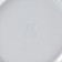Porcelain Porcelain “Lilac”, 230 ml, D = 20 cm, white