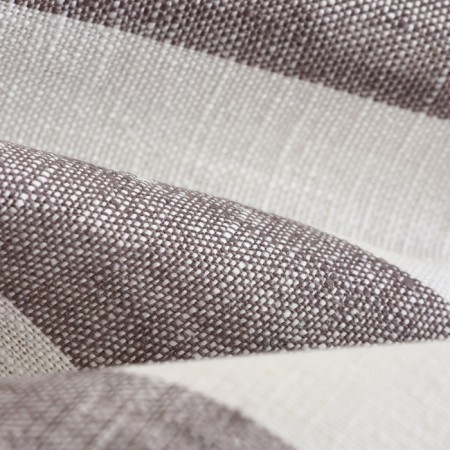 SL Home "Sticktly" 40x70cm, flax 100%, 260 g/m2-2