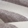 SL Home "Sticktly" 40x70cm, flax 100%, 260 g/m2