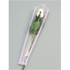 Package Concert Flowers, 