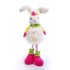 Soft toy 