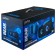 Portable Acoustics Perfeo (PF_D0020) Bear 36W MP3/USB-Microsd/Aux/FM/TWS Chern + BP microphone 1073