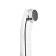 Everest kitchen mixer B45-021, single-leaf, short spout, chrome