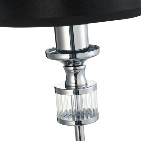 ARCHETYPUS table lamp 140 mm, E14-5