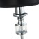 ARCHETYPUS table lamp 140 mm, E14