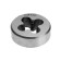 Dile Metric Tundra, M14 x 2 mm