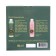 Gift set of cosmetics Liss Kroully: shower gel, 260 ml + bath foam, 260 ml