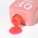 Stained Glass nail polish gel, 3 phase, 10 ml, led/uv, color (70)