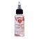 Glitter, Kandurin-sprayer "Rutilian satin", faction 5-25 µm, 15 g