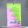 Sasha aromatic "peony and green tea", 10 g, "wealth of aroma"
