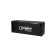 Vibrator Clital Qvibry, 8gb USB memory, black color