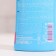 Children's shampoo Contractor "My lovely" soft care and easy combing, 250 ml