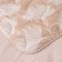 Set 1.5 joint venture: blanket 145x220 cm, sheet 150x220 cm, pillowcases 50x70 cm - 1 pcs