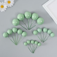 Decor for creativity 