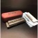 Harmonic harmonica EASTTOP, PR020AL A, diatonic