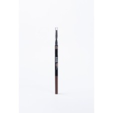 Vivienne Sabo Brow Arcade eyebrow pencil automatic, 03 dark brown, 1 g