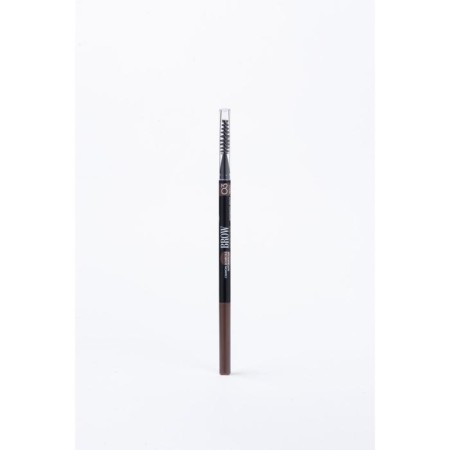 Vivienne Sabo Brow Arcade eyebrow pencil automatic, 03 dark brown, 1 g