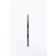 Vivienne Sabo Brow Arcade eyebrow pencil automatic, 03 dark brown, 1 g